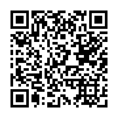 QR code for J59-30K