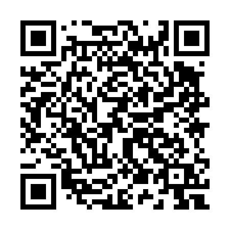 QR code for J59-41Q