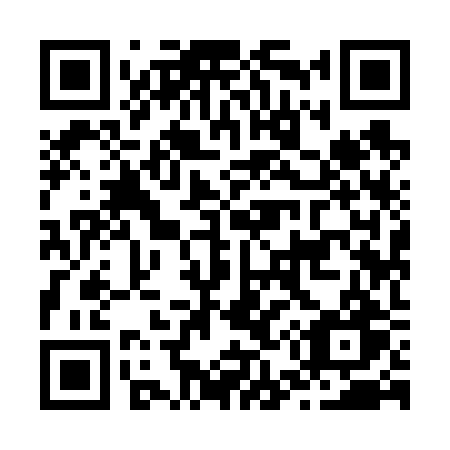 QR code for J59-62W