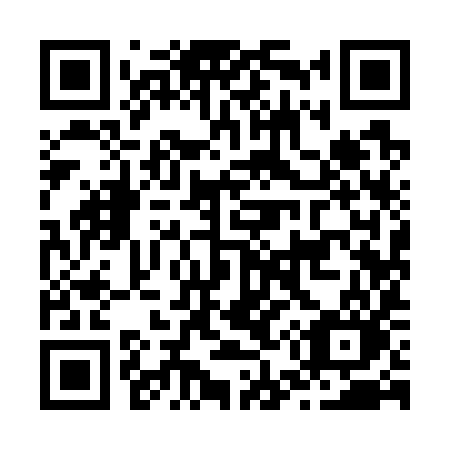 QR code for J59-79O