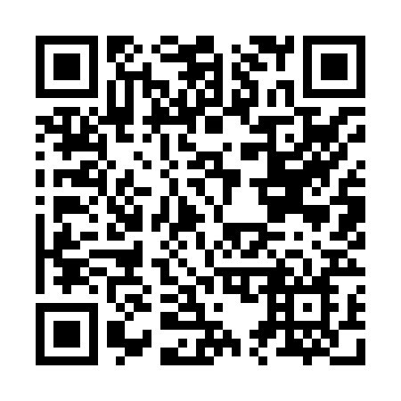 QR code for J59-82N
