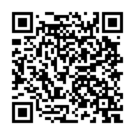 QR code for plate J59-05U