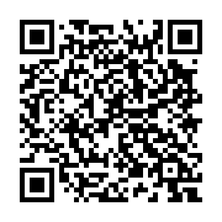 QR code for J5906F
