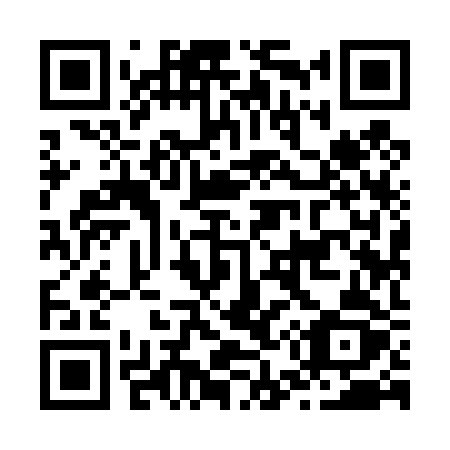 QR code for J5942Z