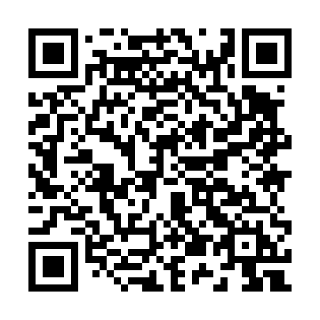 QR code for plate J59-45H