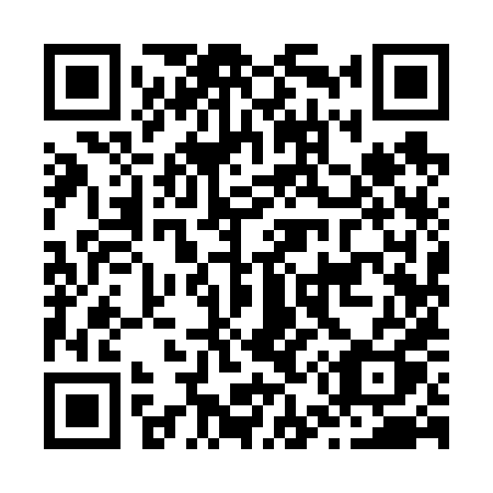QR code for J5968Q