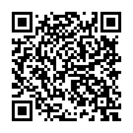 QR code for plate J59-85O