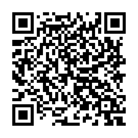 QR code for J5992T