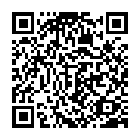 QR code for plate J59-93Y