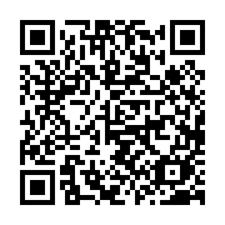 QR code for J60-05M
