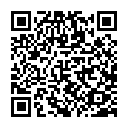 QR code for J60-10Y