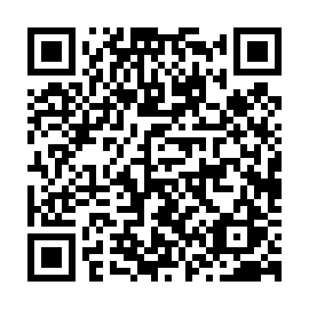 QR code for J60-42S