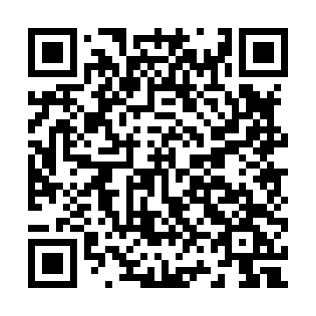 QR code for J60-84G