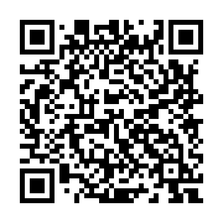 QR code for J60-91J