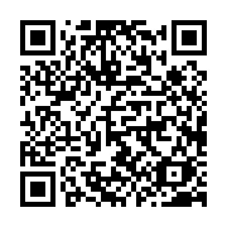 QR code for J6013K