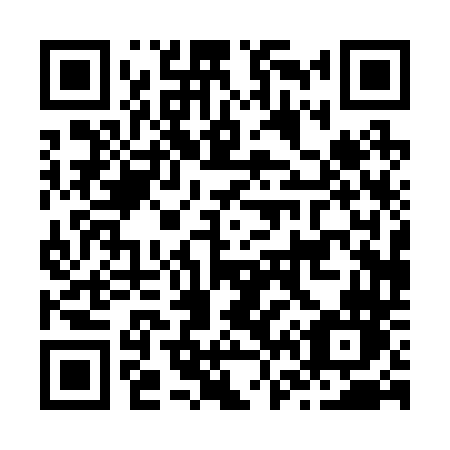 QR code for J6024N