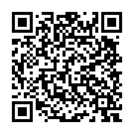 QR code for J6048X