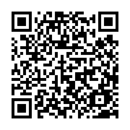 QR code for plate J60-67D