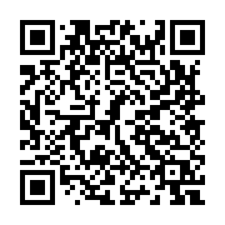QR code for J6095P