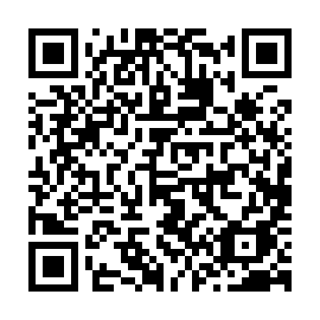 QR code for J6099A