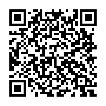 QR code for J61-11B