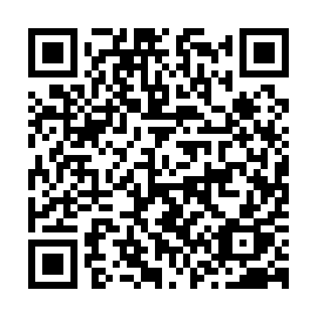 QR code for J61-11P