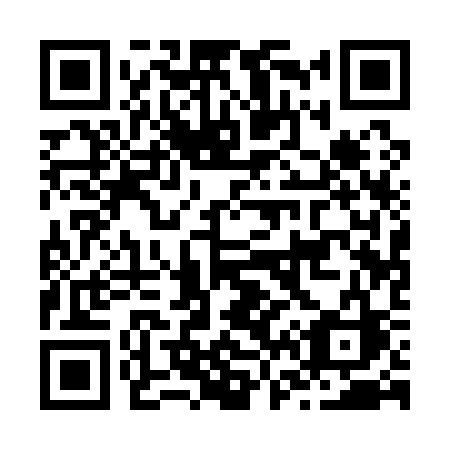 QR code for J61-13C