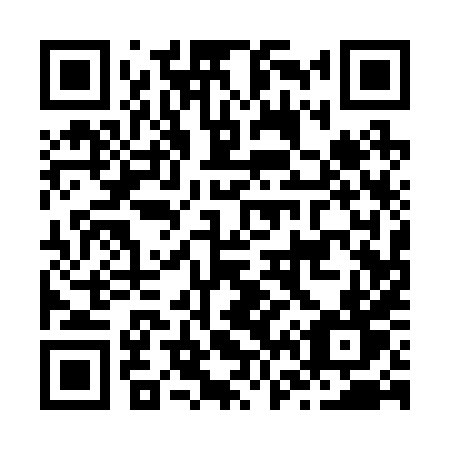 QR code for J61-28T