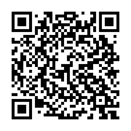 QR code for J61-32G