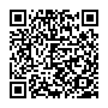 QR code for J61-35X