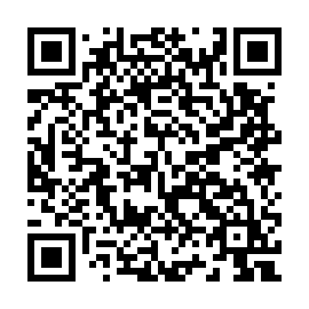 QR code for J61-51Z