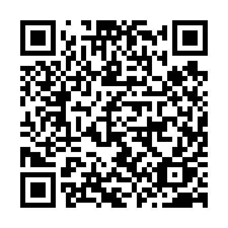 QR code for J61-61P