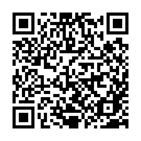 QR code for J61-78C