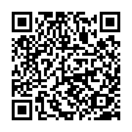 QR code for J61-78Y