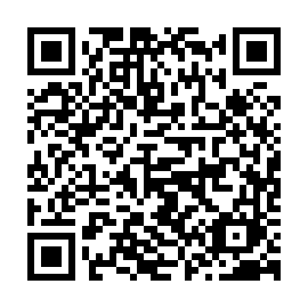 QR code for J61-86M