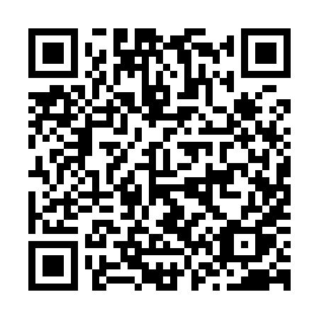 QR code for J61-98Q