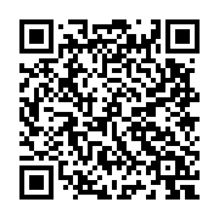 QR code for J6150T