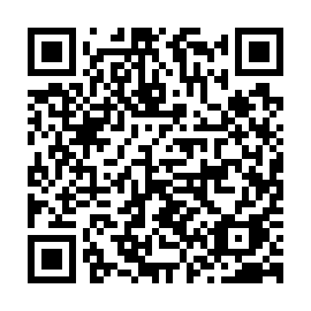 QR code for J6171A