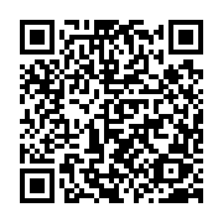 QR code for plate J61-76Z