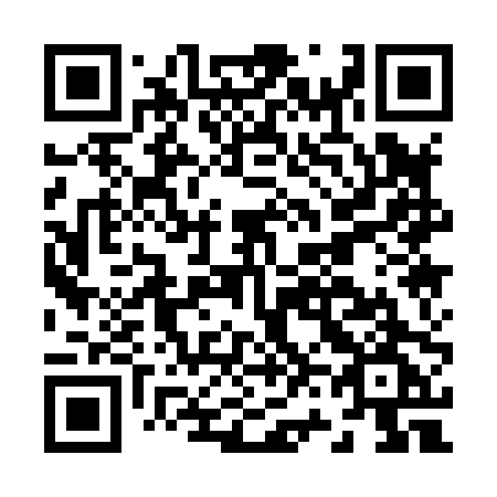 QR code for J6180G