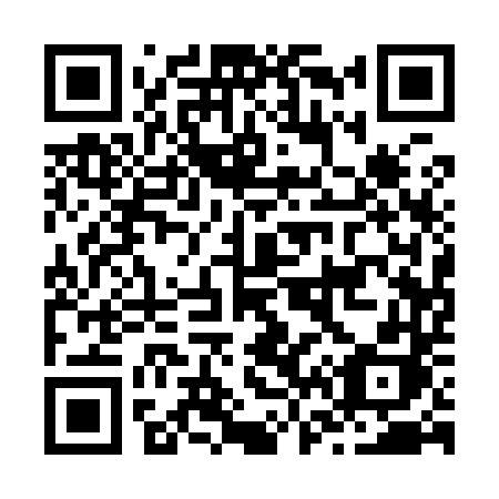 QR code for J6194H