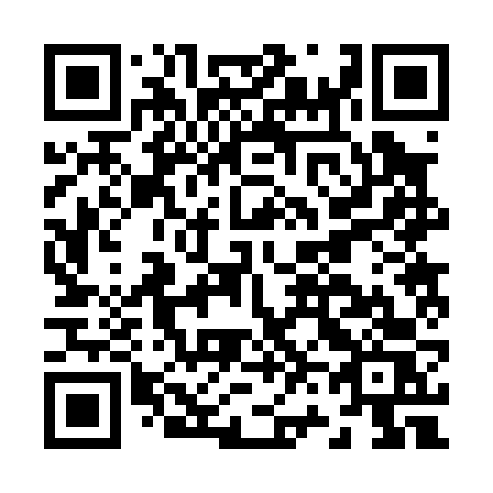 QR code for J62-06S