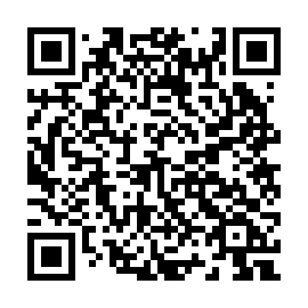 QR code for J62-26F