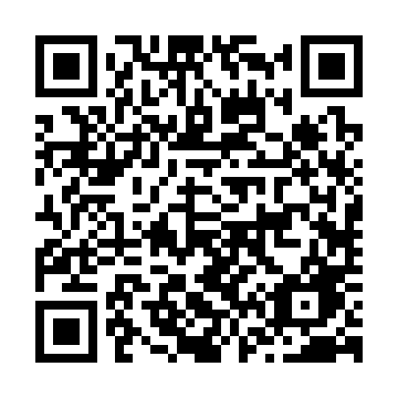 QR code for J62-30G