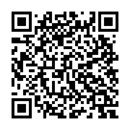 QR code for J62-70L