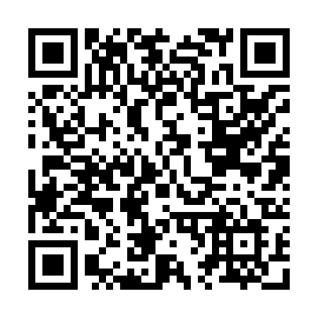 QR code for J62-82L