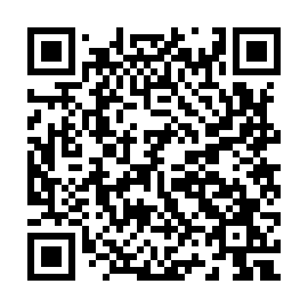 QR code for J62-96O