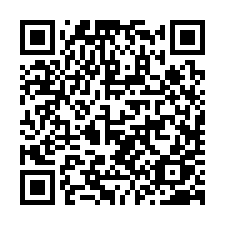 QR code for plate J62-30P