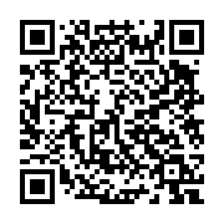 QR code for J6243L