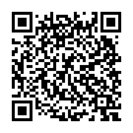 QR code for J6268Q